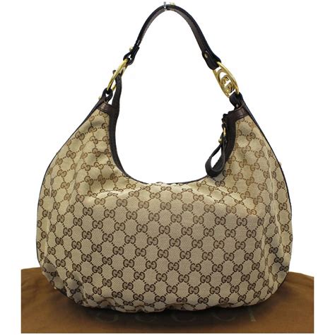 gucci borsa beige|gucci purses for women.